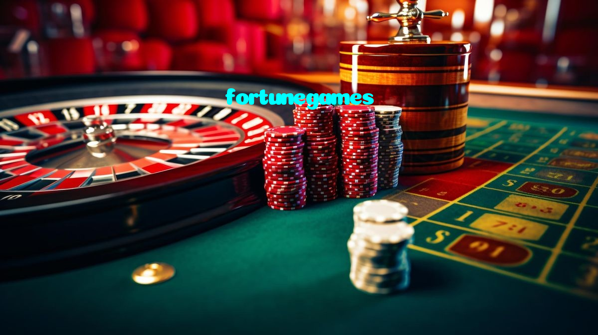 available types of fortunegames bet including pre-match live express and system bets