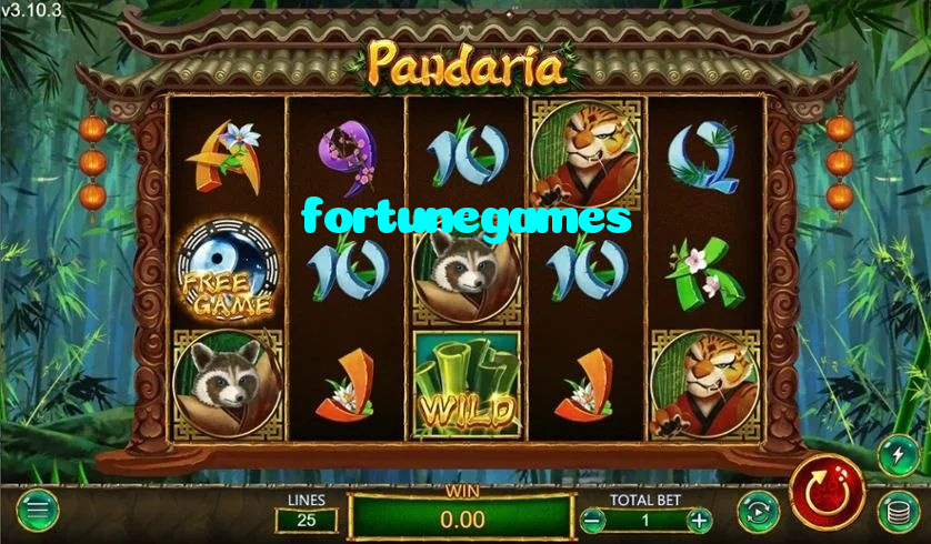 fortunegames خوش آمدید بونس +600% پیشکش موبائل ایپ کے پروموشن سیکشن میں دکھائی دیتی ہے۔