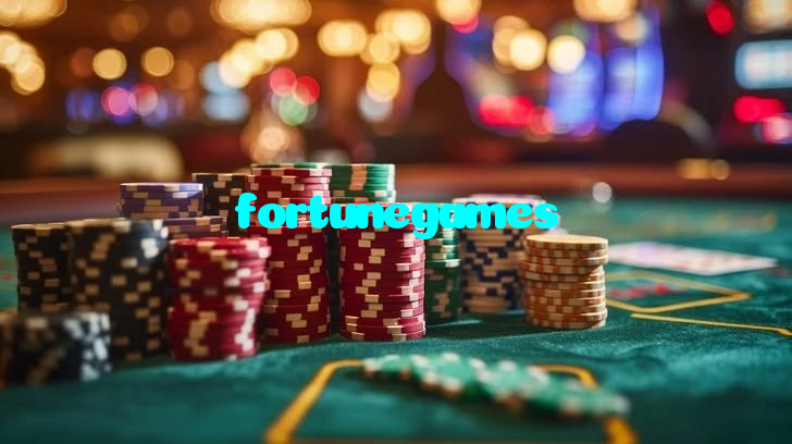 fortunegames خوش آمدید بونس +600% پیشکش موبائل ایپ کے پروموشن سیکشن میں دکھائی دیتی ہے۔