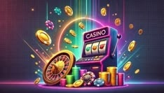 available types of fortunegames bet including pre-match live express and system bets