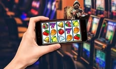 making first deposit on fortunegames website using local payment methods in Pakistan