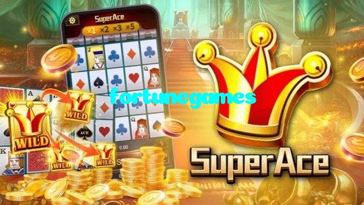 fortunegames