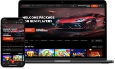 fortunegames casino presented on mobile device in Pakistan with slots and live games