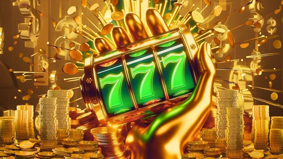 fortunegames پاکستان ریئل منی گیمز