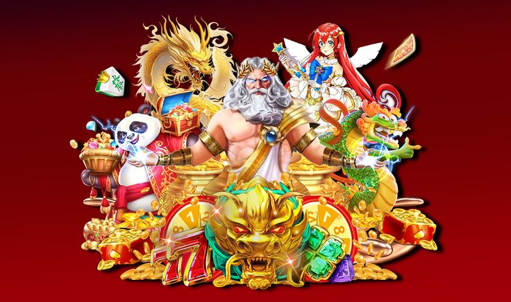 fortunegames پاکستان ریئل منی گیمز